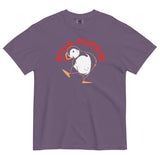 Stud Puffin Men's Relaxed Fit Tee