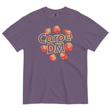 Carpe DM Men's Relaxed Fit Tee