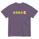 Teenage Mutant Ninja Ghosts Men's Relaxed Fit Tee