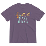 Make It Rain Men's Relaxed Fit Tee