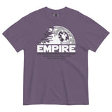 Empire Urban Regeneration Men's Relaxed Fit Tee