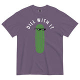 Dill With It Men's Relaxed Fit Tee