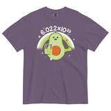 Avogadro's Number Men's Relaxed Fit Tee