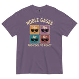 Noble Gases Men's Relaxed Fit Tee