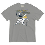 Fantasy Football Men's Relaxed Fit Tee
