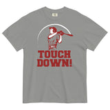 Touchdown! Men's Relaxed Fit Tee