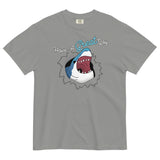 Have A Great Day Men's Relaxed Fit Tee