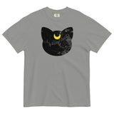 Luna Sky Men's Relaxed Fit Tee