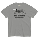 The Humbug Men's Relaxed Fit Tee