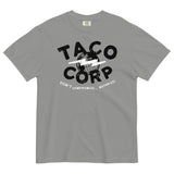 Taco Corp Men's Relaxed Fit Tee
