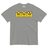 BaNaNa Men's Relaxed Fit Tee
