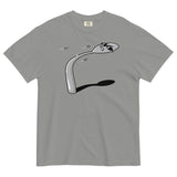 There Is No Spoon Men's Relaxed Fit Tee