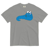 Cookie Wars Men's Relaxed Fit Tee