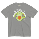 Avogadro's Number Men's Relaxed Fit Tee
