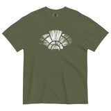 Hyperdrive Men's Relaxed Fit Tee