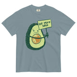 Eat More Salsa Men's Relaxed Fit Tee