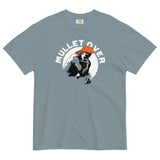 Mullet Over Men's Relaxed Fit Tee