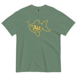 Goldfish Men's Relaxed Fit Tee