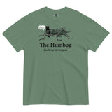 The Humbug Men's Relaxed Fit Tee