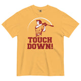Touchdown! Men's Relaxed Fit Tee