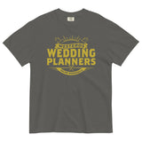 Westeros Wedding Planners Men's Relaxed Fit Tee