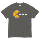 Pac Pie Men's Relaxed Fit Tee
