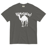 Hump Day! Men's Relaxed Fit Tee