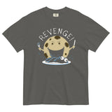 Cookie's Revenge Men's Relaxed Fit Tee