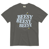 Beesy Beesy Beesy Men's Relaxed Fit Tee