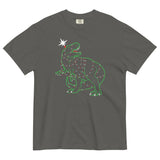 Tree Rex Men's Relaxed Fit Tee
