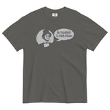 Be Excellent to Each Other Men's Relaxed Fit Tee