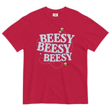 Beesy Beesy Beesy Men's Relaxed Fit Tee