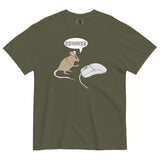 Imposter Men's Relaxed Fit Tee