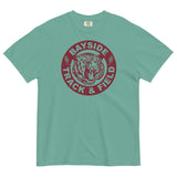 Bayside Track & Field Men's Relaxed Fit Tee