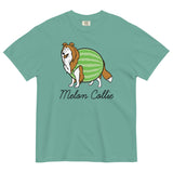Melon Collie Men's Relaxed Fit Tee