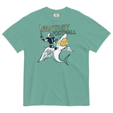 Fantasy Football Men's Relaxed Fit Tee