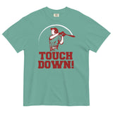 Touchdown! Men's Relaxed Fit Tee