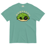 Homebody Men's Relaxed Fit Tee