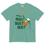 Skeet Skeet Skeet Men's Relaxed Fit Tee
