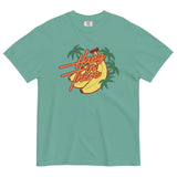 Hang In There Men's Relaxed Fit Tee
