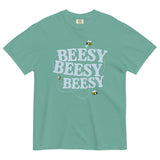 Beesy Beesy Beesy Men's Relaxed Fit Tee