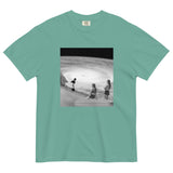Surf's Up Men's Relaxed Fit Tee