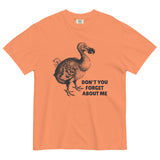 Don't You Forget About Me Men's Relaxed Fit Tee
