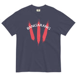 Bangarang Men's Relaxed Fit Tee
