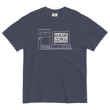 Made In The 90s Men's Relaxed Fit Tee