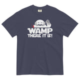 Wamp There It Is Men's Relaxed Fit Tee