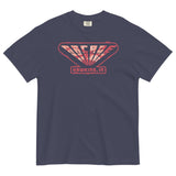 Arcade Men's Relaxed Fit Tee