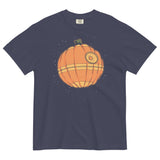 That's No Pumpkin Men's Relaxed Fit Tee