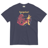 Surprise Party! Men's Relaxed Fit Tee
