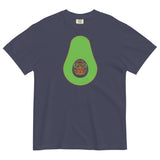 Avocato Men's Relaxed Fit Tee